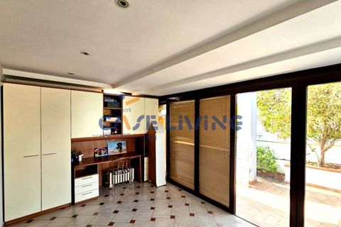 Leilighet i Buccinasco, Milan, Buccinasco - € 278 000 | Ref: BUCCI MORANDI 3 - foto 7