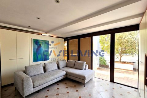 Leilighet i Buccinasco, Milan, Buccinasco - € 278 000 | Ref: BUCCI MORANDI 3 - foto 8