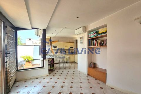 Leilighet i Buccinasco, Milan, Buccinasco - € 278 000 | Ref: BUCCI MORANDI 3 - foto 9