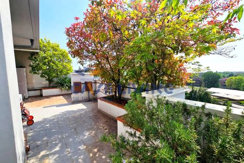 Leilighet i Buccinasco, Milan, Buccinasco - € 278 000 | Ref: BUCCI MORANDI 3 - foto 10