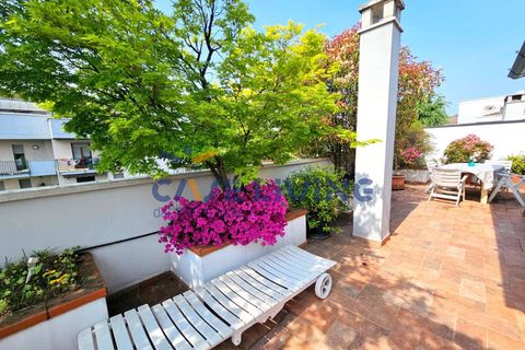 Leilighet i Buccinasco, Milan, Buccinasco - € 278 000 | Ref: BUCCI MORANDI 3 - foto 11