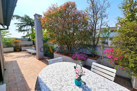 Leilighet i Buccinasco, Milan, Buccinasco - € 278 000 | Ref: BUCCI MORANDI 3 - foto 12