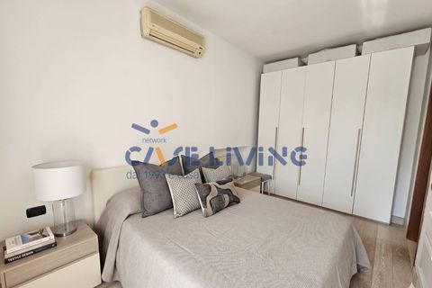 Leilighet i Buccinasco, Milan, Buccinasco - € 278 000 | Ref: BUCCI MORANDI 3 - foto 14