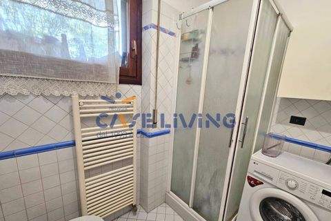 Leilighet i Buccinasco, Milan, Buccinasco - € 278 000 | Ref: BUCCI MORANDI 3 - foto 16