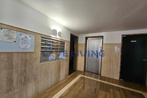 Leilighet i Buccinasco, Milan, Buccinasco - € 278 000 | Ref: BUCCI MORANDI 3 - foto 18