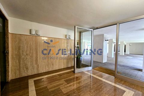 Leilighet i Buccinasco, Milan, Buccinasco - € 278 000 | Ref: BUCCI MORANDI 3 - foto 19