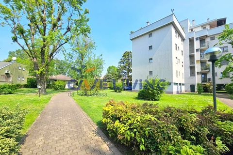 Leilighet i Buccinasco, Milan, Buccinasco - € 278 000 | Ref: BUCCI MORANDI 3 - foto 20