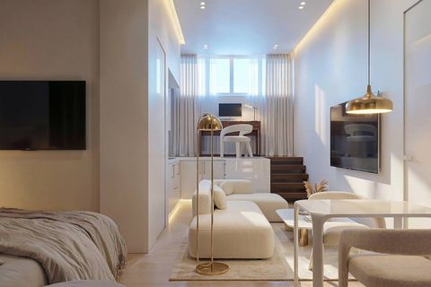 Lejlighed i Milan, Milan, Milan - € 204.600 | Ref: 3-1 - foto 4