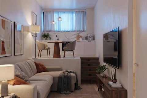 Lejlighed i Milan, Milan, Milan - € 204.600 | Ref: 3-1 - foto 2