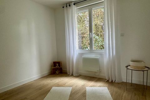 Villa a Saumur, Maine-et-Loire, Saumur - € 299.500 | Ref: 340937690746 - foto 12
