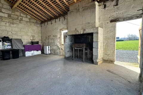 Villa a Saumur, Maine-et-Loire, Saumur - € 299.500 | Ref: 340937690746 - foto 16