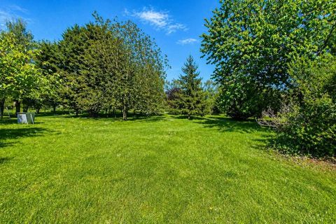 Villa i Grez-en-Bouère, Mayenne, Grez-en-Bouère - € 200.000 | Ref: 340932424687 - foto 6