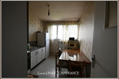 Villa em Ernee, Mayenne, Ernee - € 86.000 | Ref: 340935542375 - foto 2