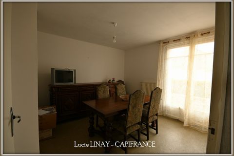 Villa em Ernee, Mayenne, Ernee - € 86.000 | Ref: 340935542375 - foto 3