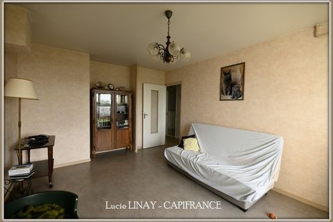 Villa em Ernee, Mayenne, Ernee - € 86.000 | Ref: 340935542375 - foto 4