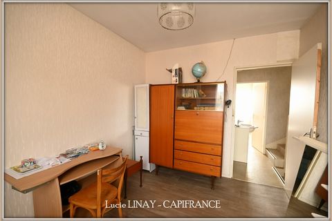 Villa em Ernee, Mayenne, Ernee - € 86.000 | Ref: 340935542375 - foto 5