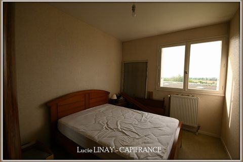 Villa em Ernee, Mayenne, Ernee - € 86.000 | Ref: 340935542375 - foto 6