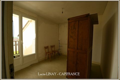 Villa em Ernee, Mayenne, Ernee - € 86.000 | Ref: 340935542375 - foto 7