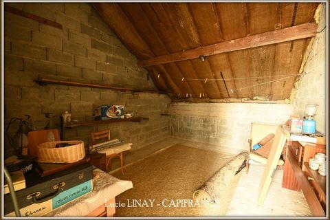 Villa em Ernee, Mayenne, Ernee - € 86.000 | Ref: 340935542375 - foto 8
