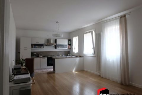 Leilighet i Thiene, Vicenza, Thiene - € 280 000 | Ref: TRI422 - foto 3