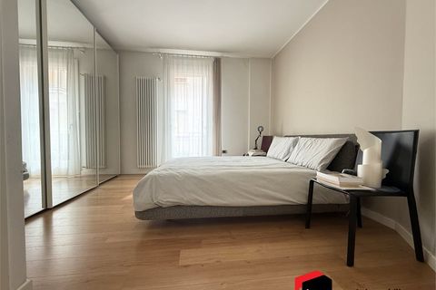 Leilighet i Thiene, Vicenza, Thiene - € 280 000 | Ref: TRI422 - foto 8