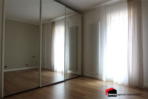 Leilighet i Thiene, Vicenza, Thiene - € 280 000 | Ref: TRI422 - foto 10
