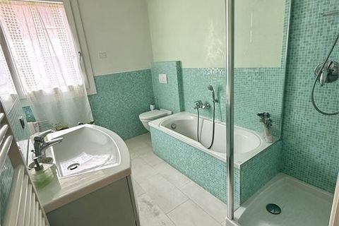 Leilighet i Thiene, Vicenza, Thiene - € 280 000 | Ref: TRI422 - foto 13