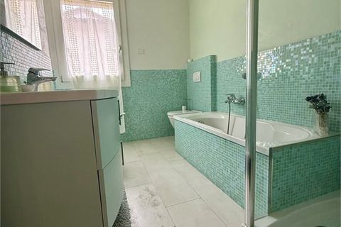 Leilighet i Thiene, Vicenza, Thiene - € 280 000 | Ref: TRI422 - foto 14