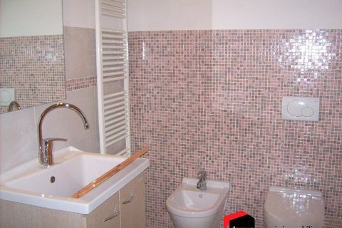 Leilighet i Thiene, Vicenza, Thiene - € 280 000 | Ref: TRI422 - foto 18