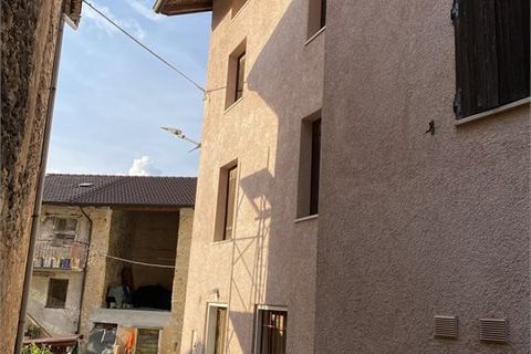 Landejendom i Posina, Vicenza, Posina - € 25.000 | Ref: A060 - foto 5