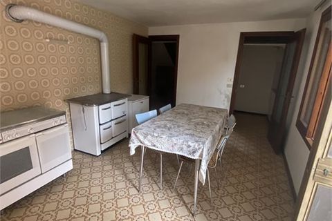 Landejendom i Posina, Vicenza, Posina - € 25.000 | Ref: A060 - foto 8