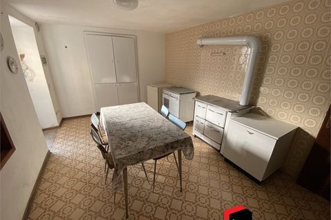 Landejendom i Posina, Vicenza, Posina - € 25.000 | Ref: A060 - foto 9