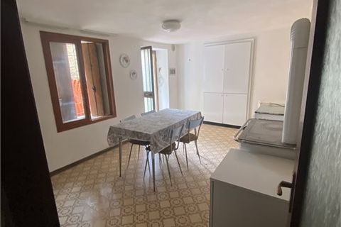 Landejendom i Posina, Vicenza, Posina - € 25.000 | Ref: A060 - foto 10