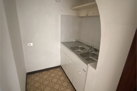 Landejendom i Posina, Vicenza, Posina - € 25.000 | Ref: A060 - foto 11