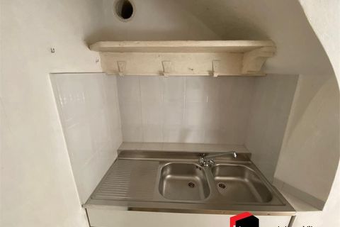 Landejendom i Posina, Vicenza, Posina - € 25.000 | Ref: A060 - foto 12