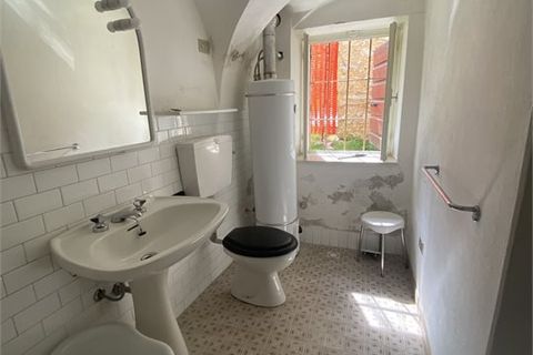 Landejendom i Posina, Vicenza, Posina - € 25.000 | Ref: A060 - foto 13
