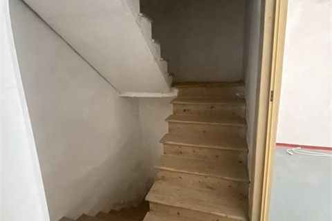 Landejendom i Posina, Vicenza, Posina - € 25.000 | Ref: A060 - foto 14