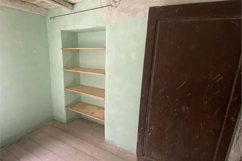 Landejendom i Posina, Vicenza, Posina - € 25.000 | Ref: A060 - foto 15