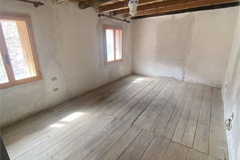 Landejendom i Posina, Vicenza, Posina - € 25.000 | Ref: A060 - foto 16
