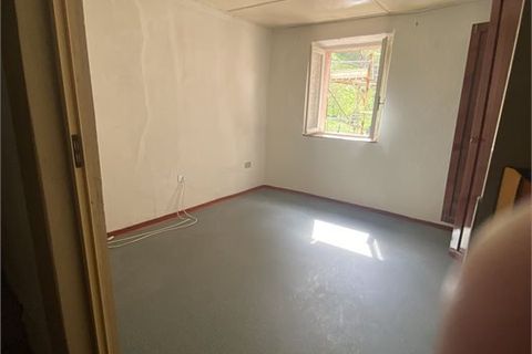 Landejendom i Posina, Vicenza, Posina - € 25.000 | Ref: A060 - foto 17