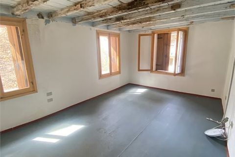 Landejendom i Posina, Vicenza, Posina - € 25.000 | Ref: A060 - foto 18