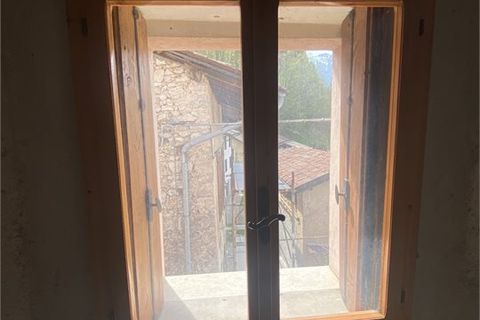 Landejendom i Posina, Vicenza, Posina - € 25.000 | Ref: A060 - foto 19