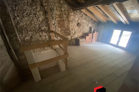 Landejendom i Posina, Vicenza, Posina - € 25.000 | Ref: A060 - foto 20