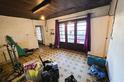 Villa a Saint-Georges-d'Oleron, Charente-Maritime, Saint-Georges-d'Oleron - € 179.700 | Ref: 340936379796 - foto 4