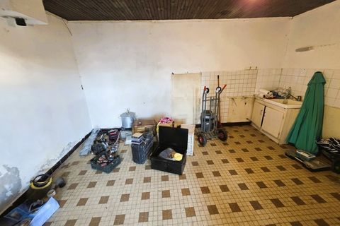 Villa a Saint-Georges-d'Oleron, Charente-Maritime, Saint-Georges-d'Oleron - € 179.700 | Ref: 340936379796 - foto 5