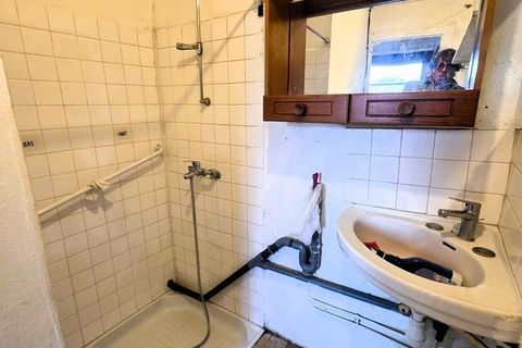 Villa a Saint-Georges-d'Oleron, Charente-Maritime, Saint-Georges-d'Oleron - € 179.700 | Ref: 340936379796 - foto 11