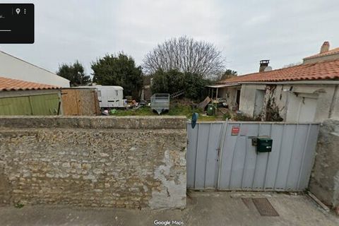 Villa a Saint-Georges-d'Oleron, Charente-Maritime, Saint-Georges-d'Oleron - € 179.700 | Ref: 340936379796 - foto 13