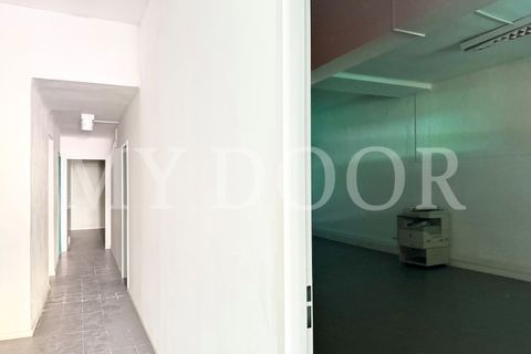 L'establiment comercial a Moscavide, Lisbon, Moscavide - € 1.500/mes | Ref: IRL-0054 - foto 2