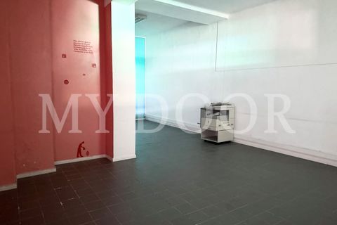 L'establiment comercial a Moscavide, Lisbon, Moscavide - € 1.500/mes | Ref: IRL-0054 - foto 3