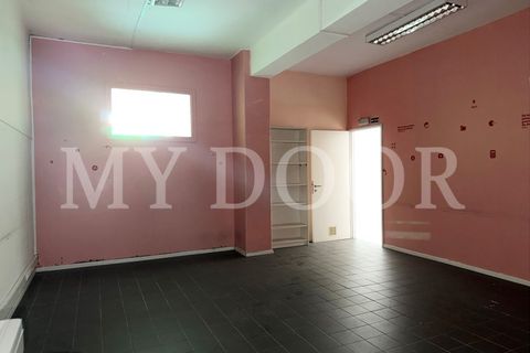 L'establiment comercial a Moscavide, Lisbon, Moscavide - € 1.500/mes | Ref: IRL-0054 - foto 6